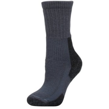 Thorlos KXW 3-Pack Women's Hiking Crew - KXW-124