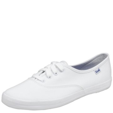 Keds Original Champion CVO(Toddler/Youth) - KY31577F