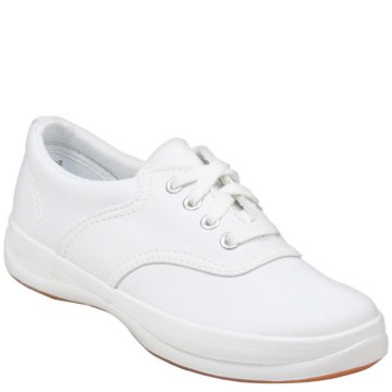 Keds School Days II(Toddler/Youth) - KY32024
