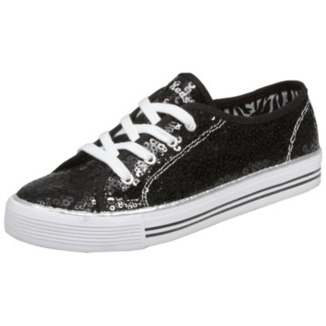 Keds Dahlia(Toddler/Youth)