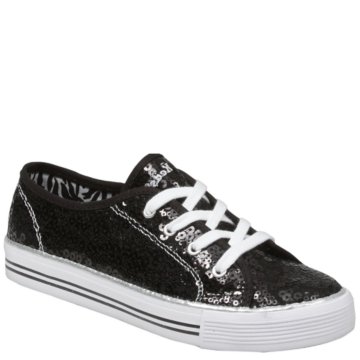 Keds Dahlia(Toddler/Youth) - KY40969
