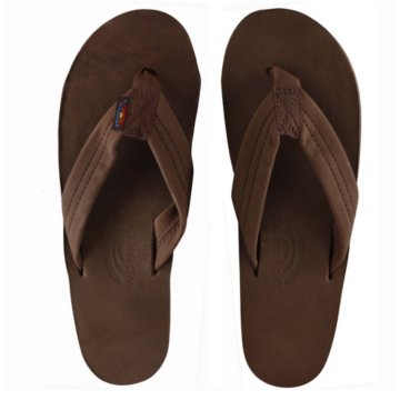 Rainbow Premium Leather Double Layer Womens - L-302ALTS-EXPR