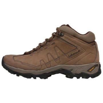 Lafuma XMotion Mid Leather