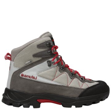 Lafuma LD Argentera - LFG1897-0044