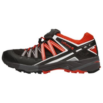 Lafuma Sky Race OT