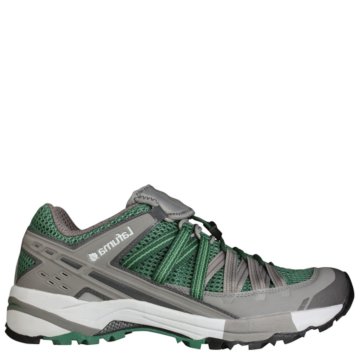 Lafuma Sky Race - LFG1904-0369