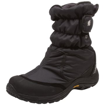 Lafuma LD Powder