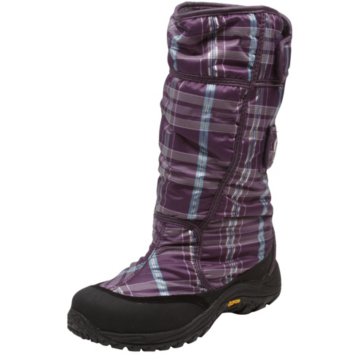 Lafuma LD Sledge - LFG1927-5600