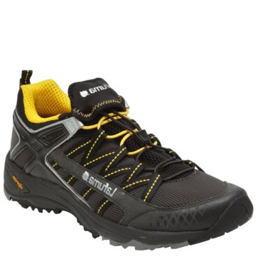 Lafuma Speedtrail - LFG1956-0247