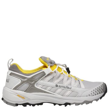 Lafuma LD Speedtrail - LFG1957-1282