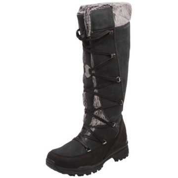 Lafuma LD Snoa