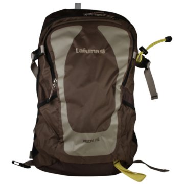  Xeon 25 Backpack