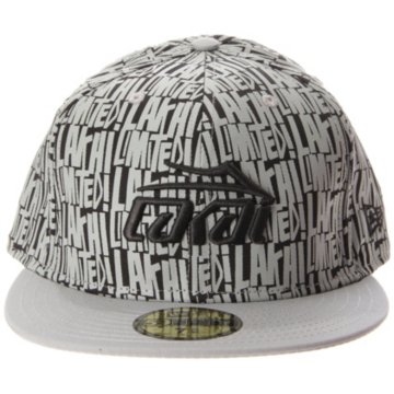 Lakai Limited