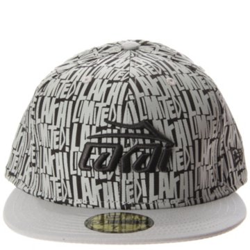 Lakai Limited - LIMITED-GRY