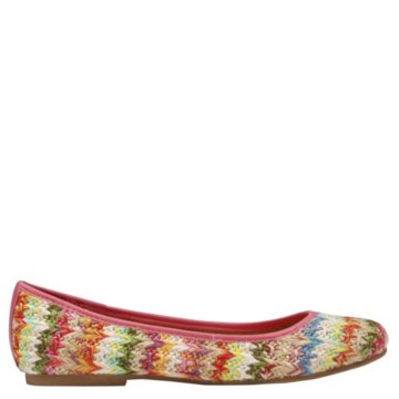 BC Footwear Limousine - LIMO-MULT