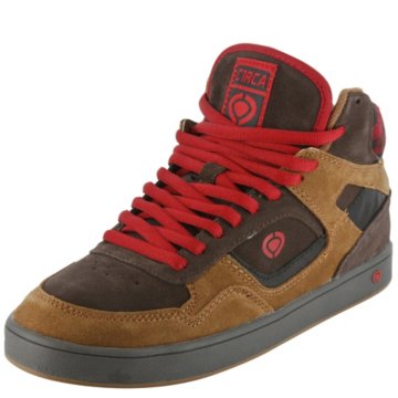 C1RCA The Link - H2O - LINK-BRMR