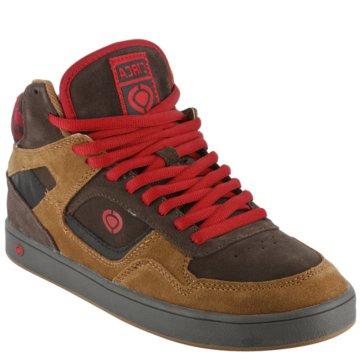 C1RCA The Link - H2O - LINK-BRMR