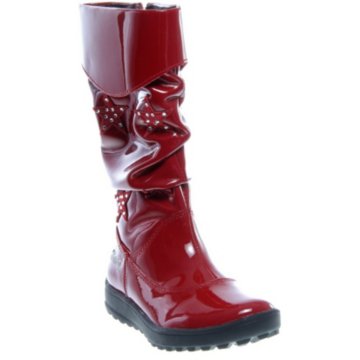 Lelli Kelly Eleanor Boot - LK6152-DD01