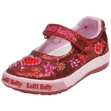 Lelli Kelly Love Baby Dolly