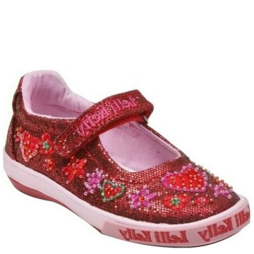 Lelli Kelly Love Dolly - LK6548-AD03