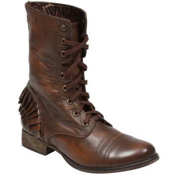 Betsey Johnson Llola - LLOLA-378