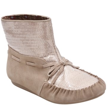 BC Footwear Lone Gun - LONEGUN-TPE