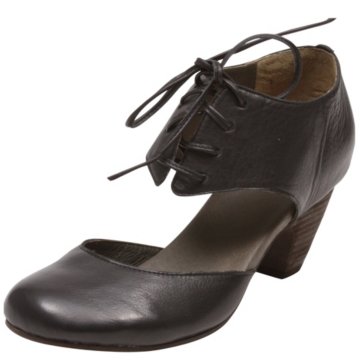 GeeWaWa Lovely - LOVELY-BLK