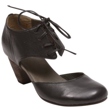 GeeWaWa Lovely - LOVELY-BLK