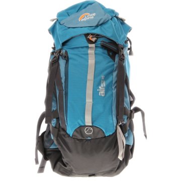 Lowe Alpine AirZone 35 - LR1145-535