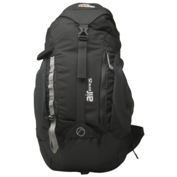 Lowe Alpine Airzone 25