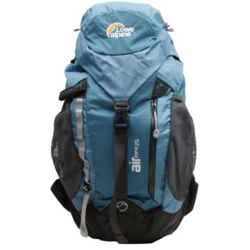 Lowe Alpine AirZone 25 - LR1146-535