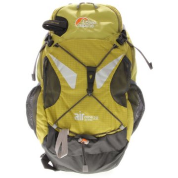Lowe Alpine AirZone Active 28