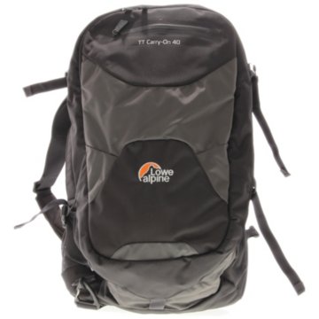 Lowe Alpine TT Carry-On 40