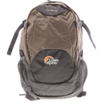 Lowe Alpine Trek Pod 20 - LR1213-075