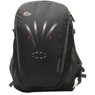 Lowe Alpine Matrix 24 - LR1261-C70