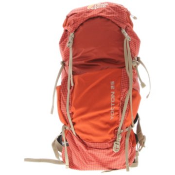 Lowe Alpine Yocton 25