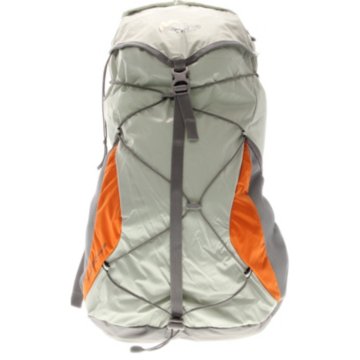 Lowe Alpine Lightflite 28 - LR1267-023