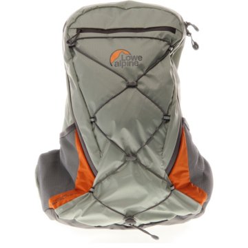 Lowe Alpine Lightflite 25 - LR1268-023