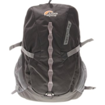 Lowe Alpine Vector 25 - LR1278-431