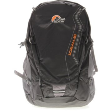 Lowe Alpine Scream 28 - LR1281-D19