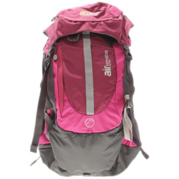Lowe Alpine AirZone Centro ND35