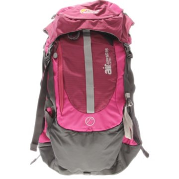 Lowe Alpine AirZone Centro ND35 - LR7142-B68