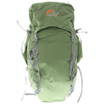 Lowe Alpine Zepton ND50