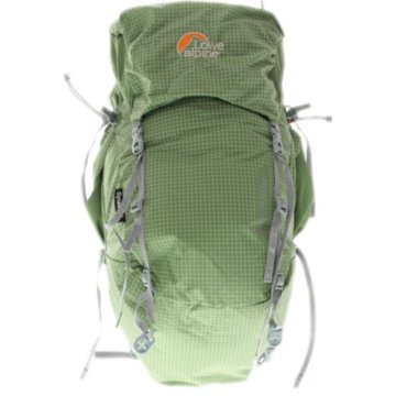 Lowe Alpine Zepton ND50 - LR7248-B54