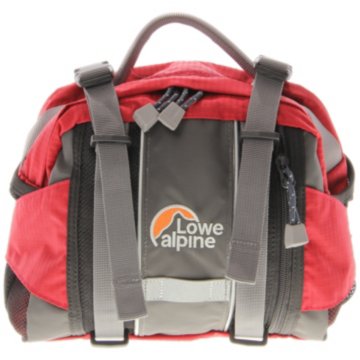 Lowe Alpine Peak Runner