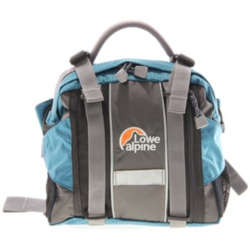 Lowe Alpine Peak Runner