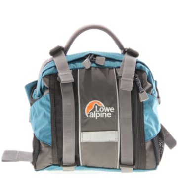 Lowe Alpine Peak Runner - LS0005-S97