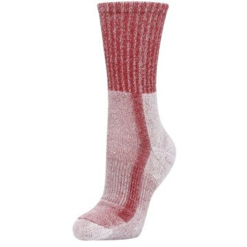 Thorlos LTH 3-Pack Light Hiking Crew - LTH-111