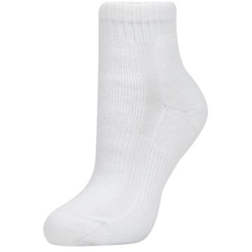 Thorlos LTHW 3-Pack Women's Light Hiking Crew - LTHMXW-004