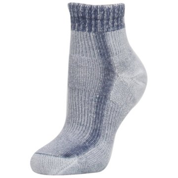Thorlos LTHW 3-Pack Women's Light Hiking Crew